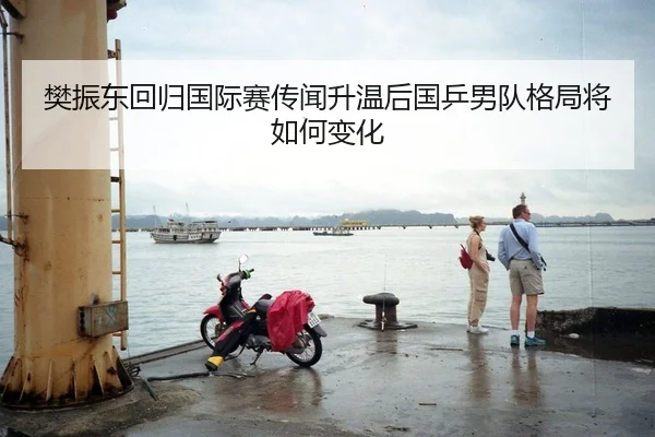 樊振东回归国际赛传闻升温后国乒男队格局将如何变化