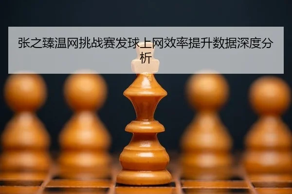 zhang-zhi-zhen-wen-wang-tiao-zhan-sai-fa-qiu-shang-wang-xiao-lv-ti-sheng-shu-ju-shen-du-fen-xi-3-395.jpg